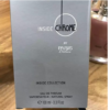 INSIDE CHROME PERFUME BY PARIS DELICE | 100ML | 100% ORIGINAL - Image 3