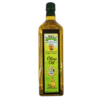 SPANISH GREEN (SG) EXTRA VIRGIN OLIVE OIL | 1 LITER
