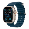 SMARTWATCH BY LILTRAZ MAX | 10 STRAPS SET | HIGH QUALITY