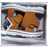 SKECHERS MEN'S SANDAL | BEST QUALITY - Image 4
