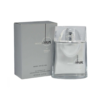 INSIDE CHROME PERFUME BY PARIS DELICE | 100ML | 100% ORIGINAL - Image 5