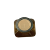 SPANISH GREEN (SG) EXTRA VIRGIN OLIVE OIL | 1 LITER - Image 4