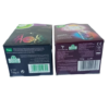 AIR WICK AOUD PASSION & LIFE SCENTS FRAGRANCES CANDLE | SUPERIOR QUALITY - Image 3