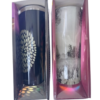 AIR WICK AOUD PASSION & LIFE SCENTS FRAGRANCES CANDLE | SUPERIOR QUALITY - Image 6