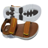 SKECHERS MEN'S SANDAL | BEST QUALITY