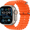 SMARTWATCH BY LILTRAZ MAX | 10 STRAPS SET | HIGH QUALITY - Image 8