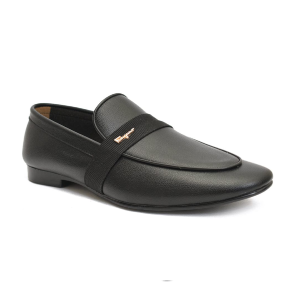 MEN'S BROWN SHOES | PREMIUM QUALITY - Image 5