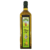 SPANISH GREEN (SG) EXTRA VIRGIN OLIVE OIL | 1 LITER - Image 6