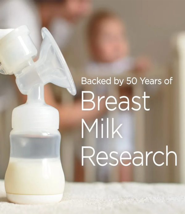 APTAMIL BABY MILK POWDER (STAGE 2) | 6-12 MONTHS | 800 GRM - Image 5