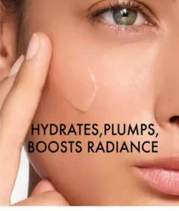 VICHY MINERAL 89 | FORTIFYING & HYDRATING DAILY SKIN BOOSTER | 50ML | 100% GENUINE - Image 5